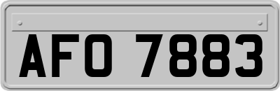 AFO7883