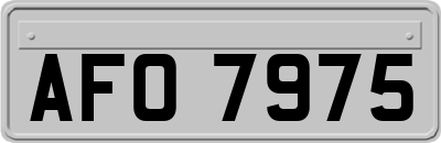 AFO7975