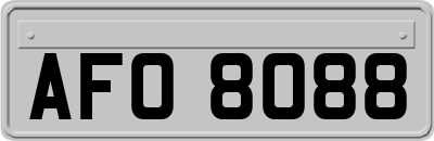 AFO8088