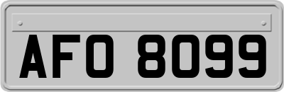 AFO8099