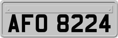 AFO8224