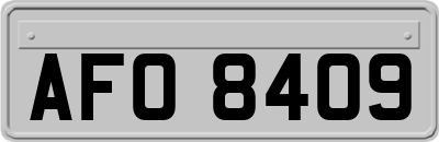 AFO8409