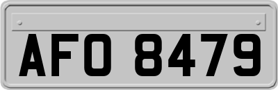 AFO8479