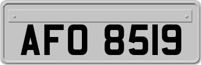 AFO8519