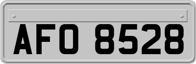 AFO8528