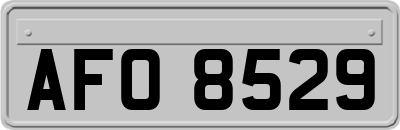 AFO8529