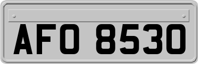 AFO8530