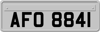 AFO8841