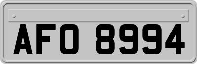 AFO8994
