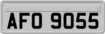 AFO9055