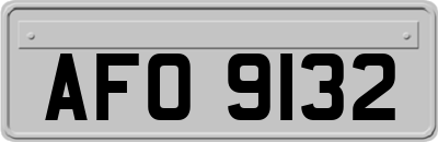 AFO9132