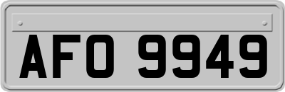 AFO9949