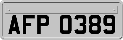 AFP0389