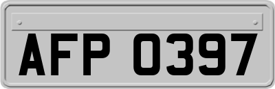 AFP0397