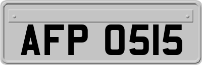 AFP0515