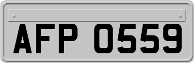 AFP0559