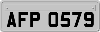 AFP0579