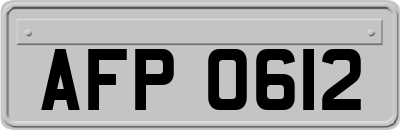 AFP0612