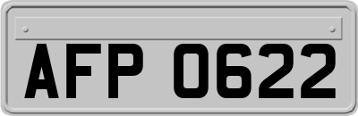 AFP0622