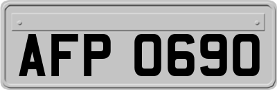 AFP0690