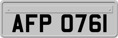 AFP0761