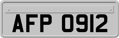 AFP0912