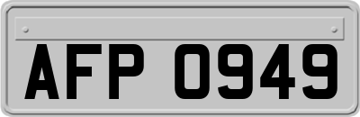 AFP0949