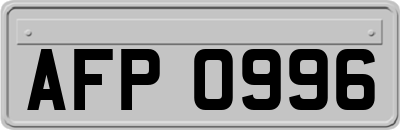 AFP0996