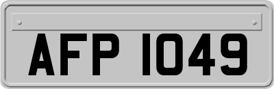 AFP1049