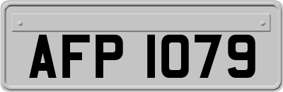 AFP1079
