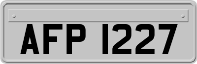 AFP1227