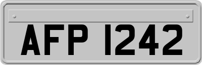 AFP1242