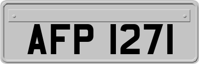 AFP1271