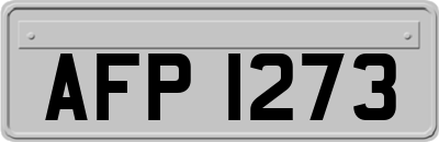 AFP1273