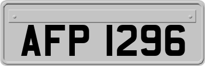 AFP1296