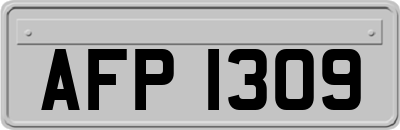 AFP1309