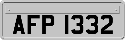 AFP1332