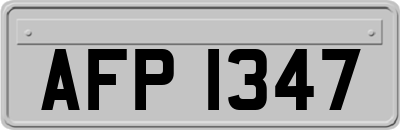 AFP1347
