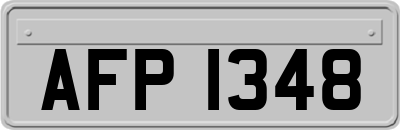 AFP1348