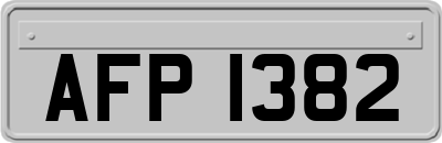 AFP1382