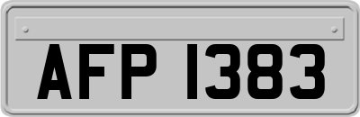 AFP1383