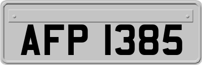 AFP1385
