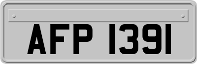 AFP1391