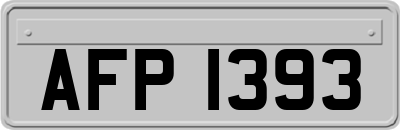 AFP1393