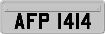 AFP1414