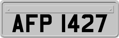 AFP1427