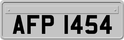 AFP1454