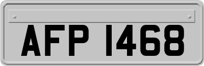 AFP1468
