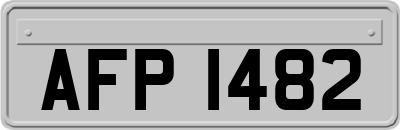 AFP1482