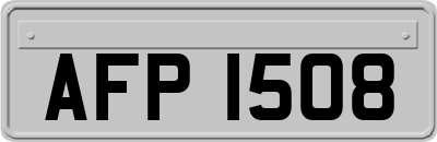 AFP1508